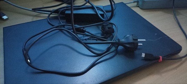 Що обов'язково варто знати здійснюючи будь-які покупки
