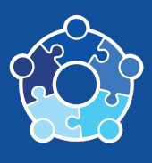 Адвокати в Дніпрі